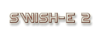 SWISH-E